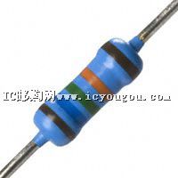 HVR2500001653FR500DƬ